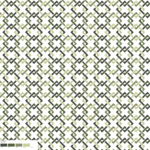 ID-353302 Colour 62