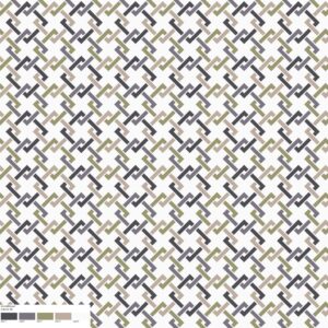 ID-353302 Colour 69