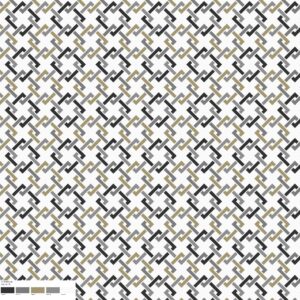 ID-353302 Colour 72