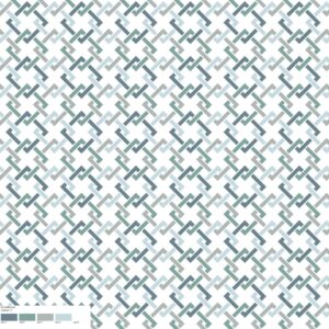 ID-353302 Colour 74