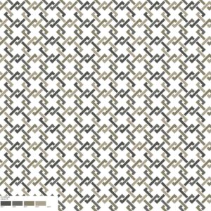 ID-353302 Colour 75