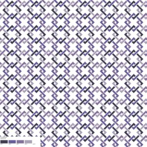ID-353302 Colour 76