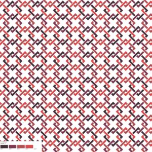 ID-353302 Colour 77