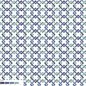 ID-353302 Colour 78