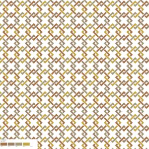 ID-353302 Colour 79