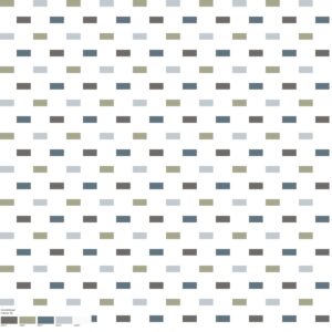 ID-353402 Colour 50