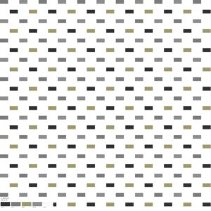 ID-353402 Colour 51