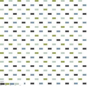 ID-353402 Colour 53