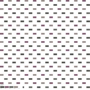 ID-353402 Colour 58
