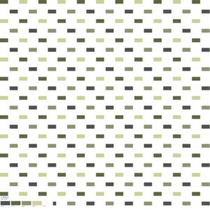 ID-353402 Colour 62