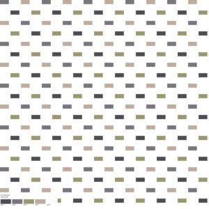 ID-353402 Colour 69
