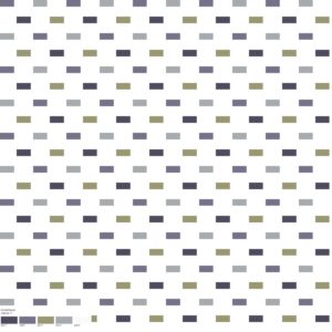 ID-353402 Colour 71