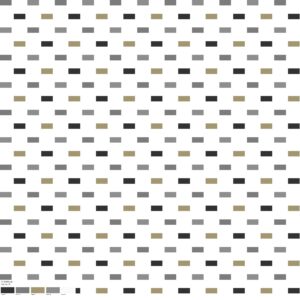 ID-353402 Colour 72