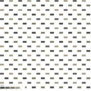 ID-353402 Colour 75