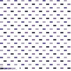 ID-353402 Colour 76