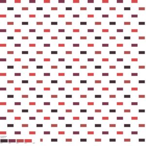 ID-353402 Colour 77