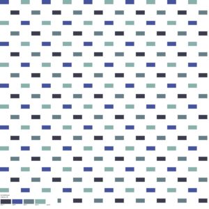 ID-353402 Colour 78