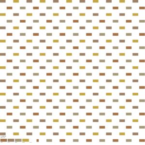ID-353402 Colour 79