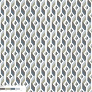 ID-353502 Colour 50