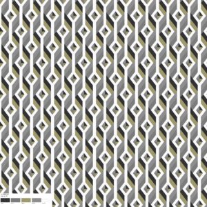 ID-353502 Colour 51