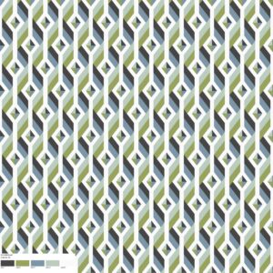 ID-353502 Colour 53