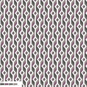ID-353502 Colour 58