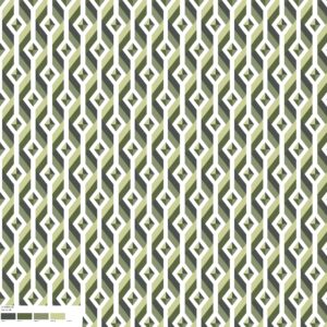 ID-353502 Colour 62