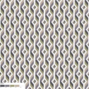 ID-353502 Colour 69