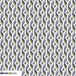 ID-353502 Colour 71