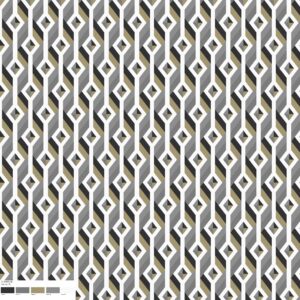 ID-353502 Colour 72