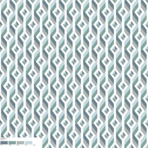 ID-353502 Colour 74