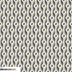 ID-353502 Colour 75