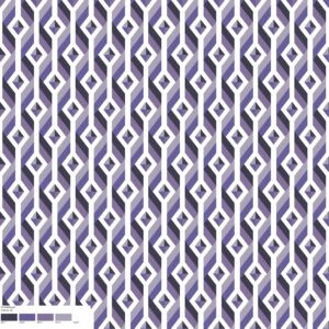 ID-353502 Colour 76