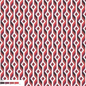 ID-353502 Colour 77