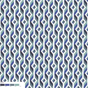 ID-353502 Colour 78
