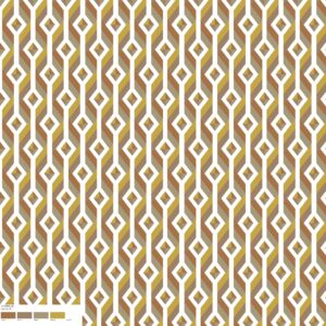 ID-353502 Colour 79