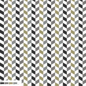 ID-406712 Colour 51