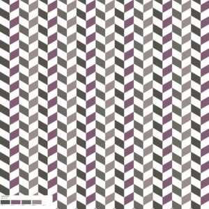 ID-406712 Colour 58