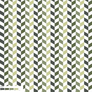 ID-406712 Colour 62