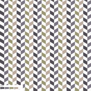 ID-406712 Colour 69