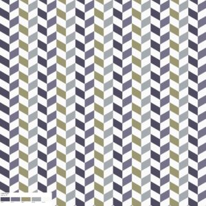 ID-406712 Colour 71