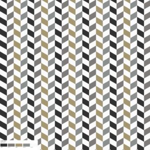 ID-406712 Colour 72