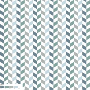 ID-406712 Colour 74