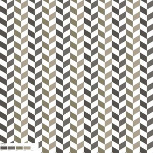 ID-406712 Colour 75