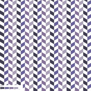 ID-406712 Colour 76