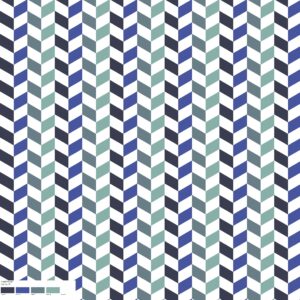 ID-406712 Colour 78