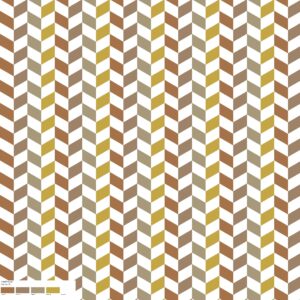 ID-406712 Colour 79