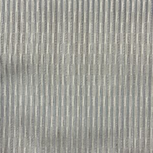 Idara FR Colour 2