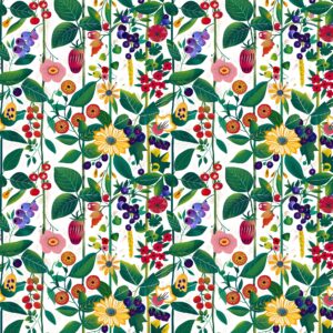 Imatra Colour 01
