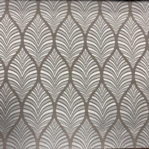 Insbruck Colour 162